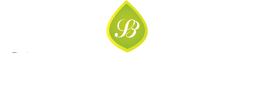 Sangeetha Bhavan Logo