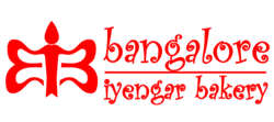 Sangeetha Bhavan Partners