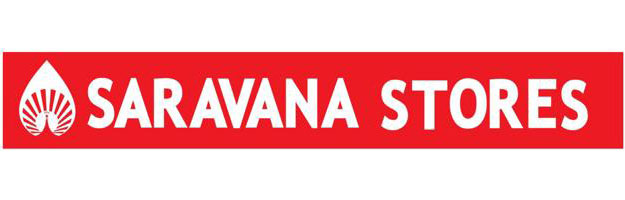 Sangeetha Bhavan Partners