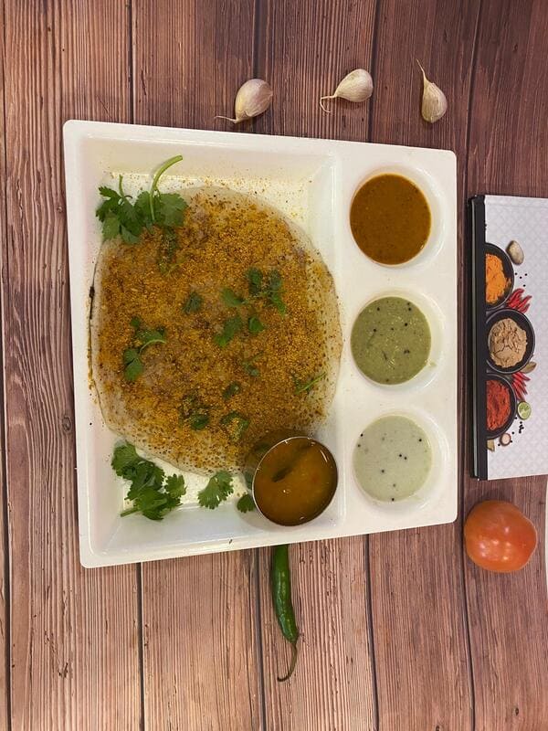 Tiffin